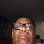 warren pippen - @warrenpippen12 - Instagram