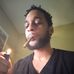 Warren Pippen - Facebook