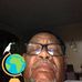 Warren Pippen - Facebook