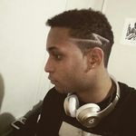 Warren pippen - @warrenpippins - Instagram