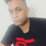 Warren Pippen - @pippenwarren - Instagram