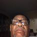 Warren Pippen - Facebook