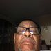 Warren Pippen - Facebook