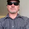warrenpipkin - @warrenpipkin - TikTok