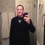 Warren Plummer - @a1cxplummer - Instagram