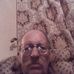 Warren Plummer - Facebook