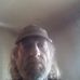 Warren Plummer - Facebook