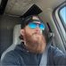 Warren Plummer - Facebook