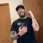 Warren Plummer - @plumbing_unicorn - Instagram