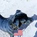Warren Plummer - Facebook