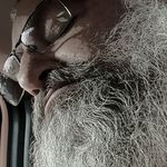 Warren Plummer - @warren.plummer.75 - Instagram