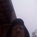 Warren Plummer - Facebook