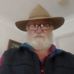 Warren Plummer - Facebook