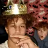 Warren Williams Plummer - @warren.williams.p - TikTok