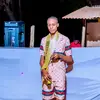 warrenplummer03 - @warrenplummer03 - TikTok