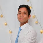 Cirstin Warren Potts - @cirstinwarren - Instagram