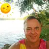 Warren L Potts - @warrenlpotts - TikTok