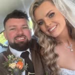 Warren Potts - @warren.potts - Instagram
