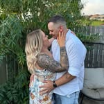Warren Potts - @wazza_potts - Instagram
