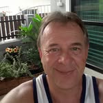 Warren Potts - @pottswarren - Instagram