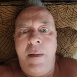 Warren Potts - @warrenpotts49 - Instagram