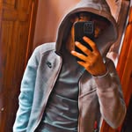 Warren Potts - @the_og_pottsy - Instagram
