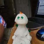 Warren Potts - @pottsywa24 - Instagram