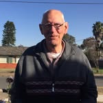 Warren Potts - @wazzathewizz - Instagram