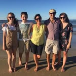 Warren Potts - @warrenpotts9 - Instagram