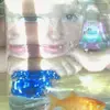 warrenpotts2 - @one_piece_soot - TikTok