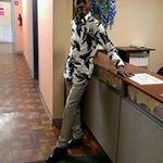 Warren Powell - @warrendpowell - Instagram
