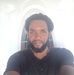 Warren Powell - Facebook