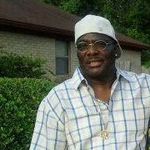 Warren Powell - @warren.powell.716 - Instagram