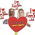 Warren Powell - Facebook