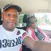 Warren Powell - Facebook