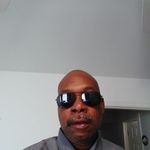 Warren Powell - @warren.powell.5201 - Instagram