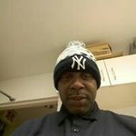 Warren Powell - @powellwarren58wp - Instagram