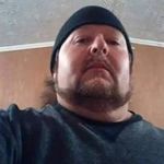 Warren Powell - @warrenpowell1222 - Instagram