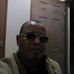 Warren Powell - Facebook