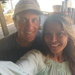 Warren Powell - @warrenpowelll - Instagram
