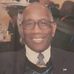 Warren Powell - Facebook