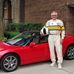 Warren Powell - Facebook