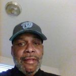 Warren Powell - @warrenpowell156 - Instagram