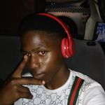 Warren Powell - @warren.powell.3382 - Instagram