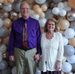Warren Powell - Facebook