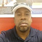 Warren Powell - @warrenpowell604 - Instagram