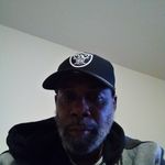 Warren Powell - @warren.powell.5030 - Instagram