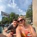 Warren Powell - Facebook