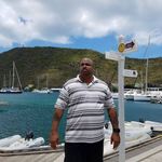 Warren Powell - @warren.powell.777 - Instagram