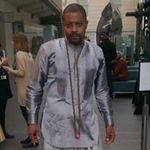 Warren Powell - @warren.powell.564 - Instagram